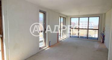 Панорама Драгалевци, София, Драгалевци, Снимка 9