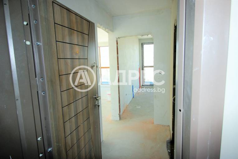 Панорама Драгалевци, София, Драгалевци, Снимка 10