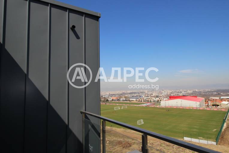 Панорама Драгалевци, София, Драгалевци, Снимка 12