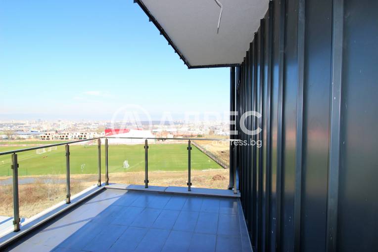 Панорама Драгалевци, София, Драгалевци, Снимка 13