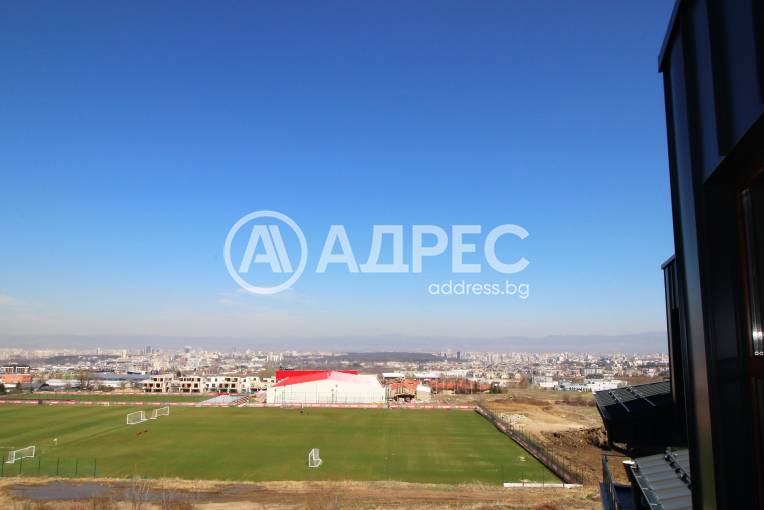 Панорама Драгалевци, София, Драгалевци, Снимка 15