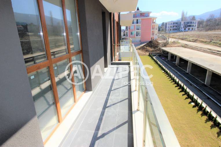 Панорама Драгалевци, София, Драгалевци, Снимка 16