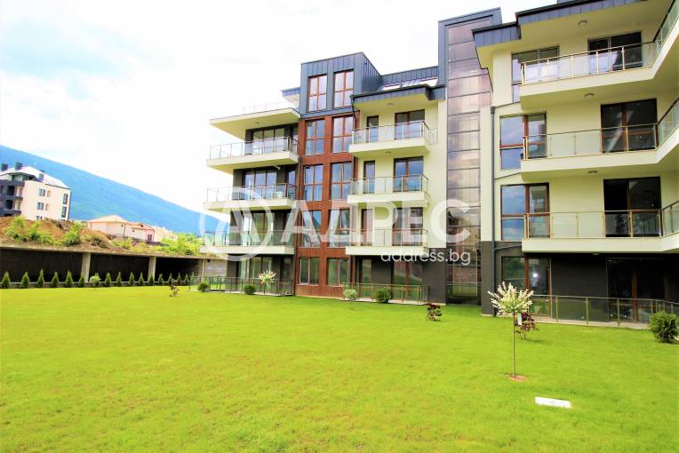 Панорама Драгалевци, София, Драгалевци, Снимка 18