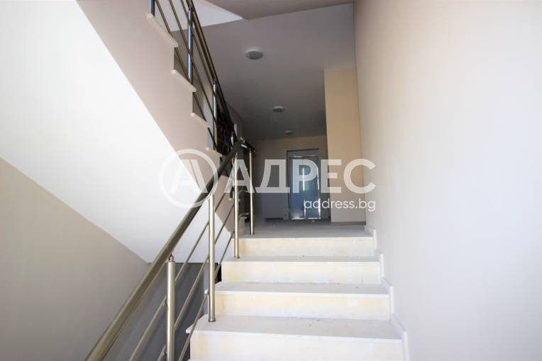 Панорама Драгалевци, София, Драгалевци, Снимка 2