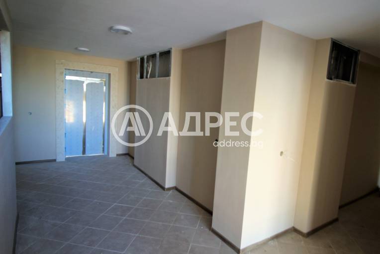 Панорама Драгалевци, София, Драгалевци, Снимка 3