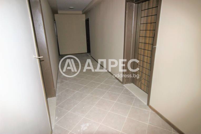 Панорама Драгалевци, София, Драгалевци, Снимка 4