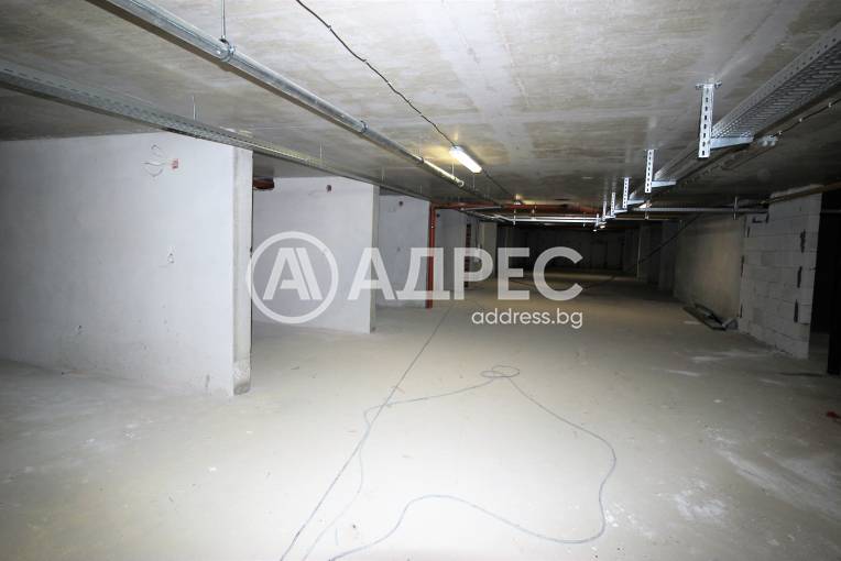 Панорама Драгалевци, София, Драгалевци, Снимка 5