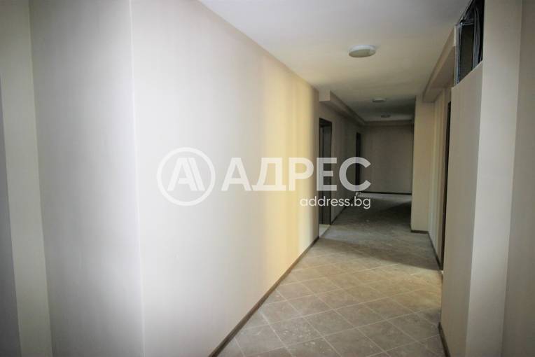 Панорама Драгалевци, София, Драгалевци, Снимка 6