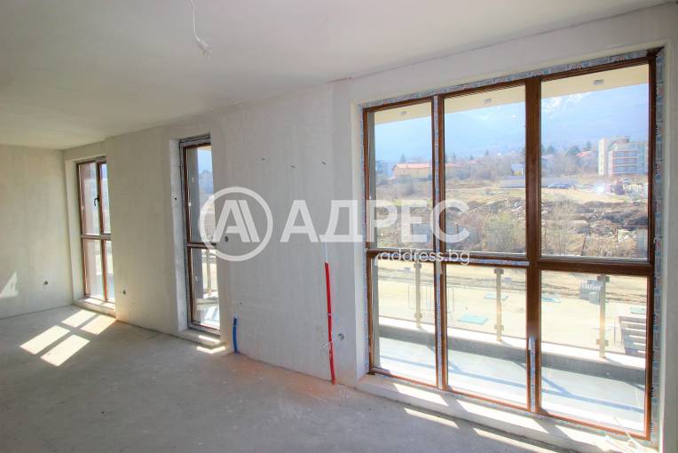 Панорама Драгалевци, София, Драгалевци, Снимка 8