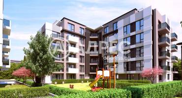 АКАДЕМИКА 2, София, Студентски град, Снимка 1