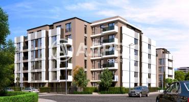 АКАДЕМИКА 2, София, Студентски град, Снимка 2