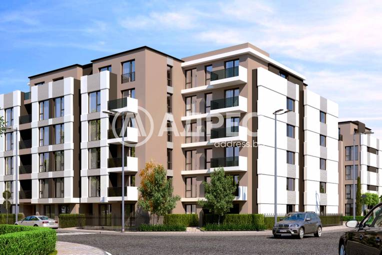 АКАДЕМИКА 2, София, Студентски град, Снимка 2