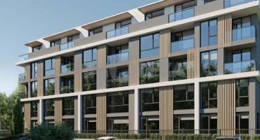 Св. Св. Константин и Елена , Варна, к.к. Св.Св. Константин и Елена, Снимка 5