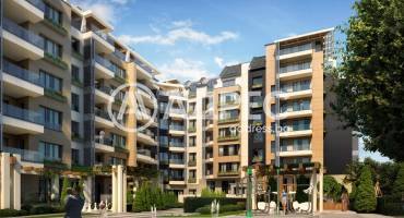 Витоша Резиденшъл Парк, София, Витоша, Снимка 2