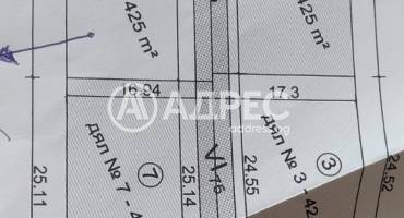 Луксозни къщи и вили, Бургас, Крайморие, Снимка 4