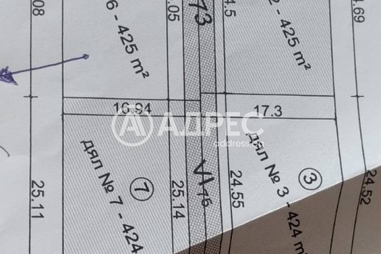 Луксозни къщи и вили, Бургас, Крайморие, Снимка 4