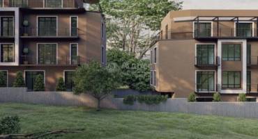 Sweet Homes, Шумен, Добруджански, Снимка 1