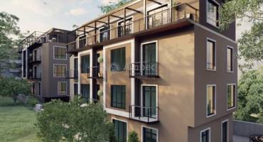 Sweet Homes, Шумен, Добруджански, Снимка 2