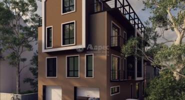 Sweet Homes, Шумен, Добруджански, Снимка 3