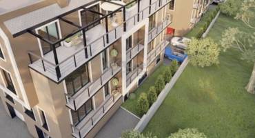 Sweet Homes, Шумен, Добруджански, Снимка 4