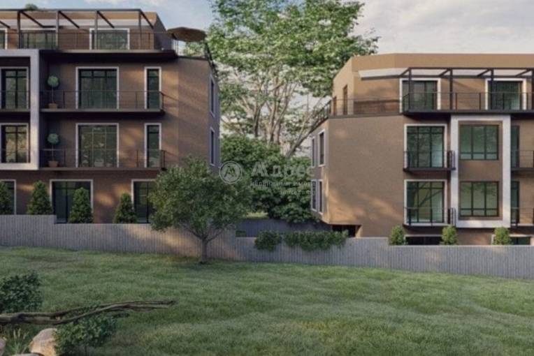 Sweet Homes, Шумен, Добруджански, Снимка 1