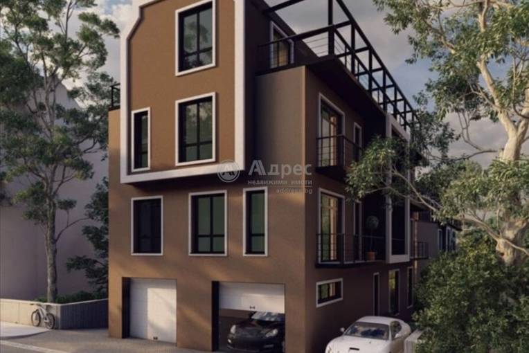 Sweet Homes, Шумен, Добруджански, Снимка 3