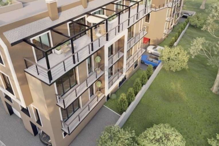 Sweet Homes, Шумен, Добруджански, Снимка 4