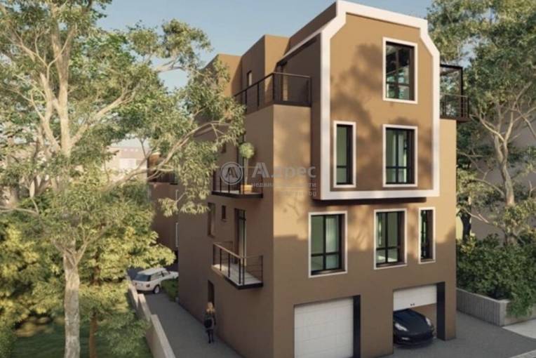 Sweet Homes, Шумен, Добруджански, Снимка 5