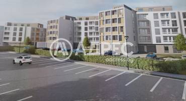 ПРОЕКТ МЛАДОСТ , София, Младост 3, Снимка 1