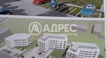 ПРОЕКТ МЛАДОСТ , София, Младост 3, Снимка 2