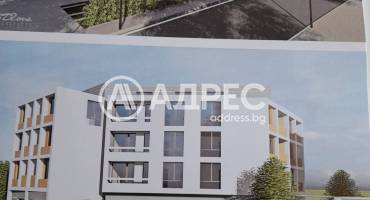 ПРОЕКТ МЛАДОСТ , София, Младост 3, Снимка 3