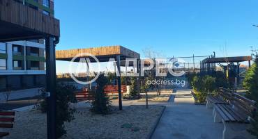 Луксозни сгради в квартал "Хоризонт" , град Бургас !, Бургас, Хоризонт, Снимка 4