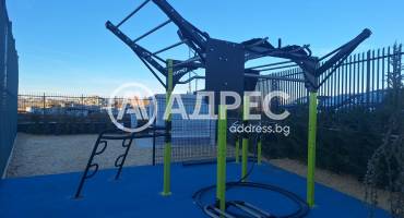 Луксозни сгради в квартал "Хоризонт" , град Бургас !, Бургас, Хоризонт, Снимка 6