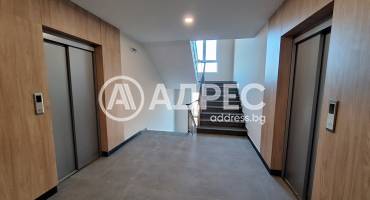 Луксозни сгради в квартал "Хоризонт" , град Бургас !, Бургас, Хоризонт, Снимка 7