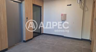 Луксозни сгради в квартал "Хоризонт" , град Бургас !, Бургас, Хоризонт, Снимка 8