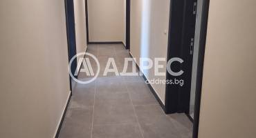 Луксозни сгради в квартал "Хоризонт" , град Бургас !, Бургас, Хоризонт, Снимка 9