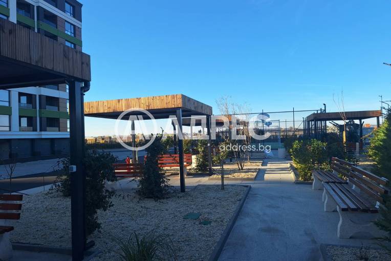 Луксозни сгради в квартал "Хоризонт" , град Бургас !, Бургас, Хоризонт, Снимка 4