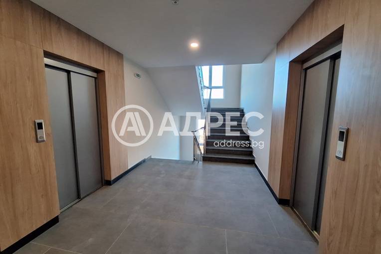 Луксозни сгради в квартал "Хоризонт" , град Бургас !, Бургас, Хоризонт, Снимка 7