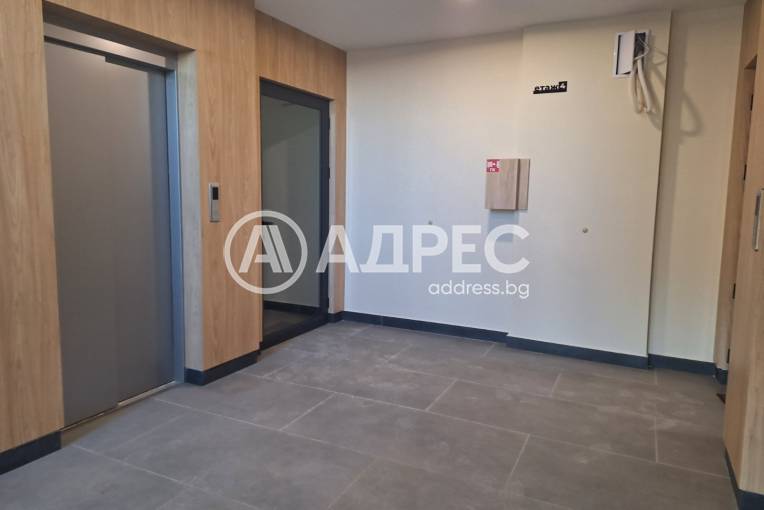 Луксозни сгради в квартал "Хоризонт" , град Бургас !, Бургас, Хоризонт, Снимка 8