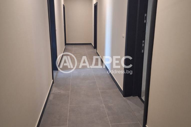 Луксозни сгради в квартал "Хоризонт" , град Бургас !, Бургас, Хоризонт, Снимка 9