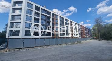 PARK RESIDENCE, София, Малинова Долина, Снимка 1