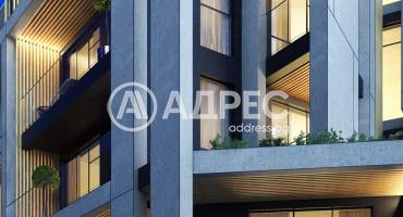 BORISA APARTMENTS, София, Манастирски ливади - изток, Снимка 9