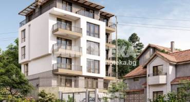 Виница-Съби Велков , Варна, Виница, Снимка 1