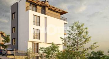 Виница-Съби Велков , Варна, Виница, Снимка 2