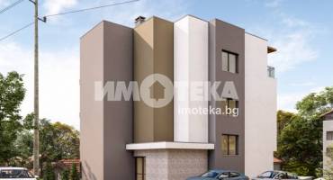 Виница-Съби Велков , Варна, Виница, Снимка 3