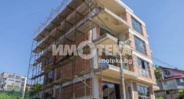 Виница-Съби Велков , Варна, Виница, Снимка 4