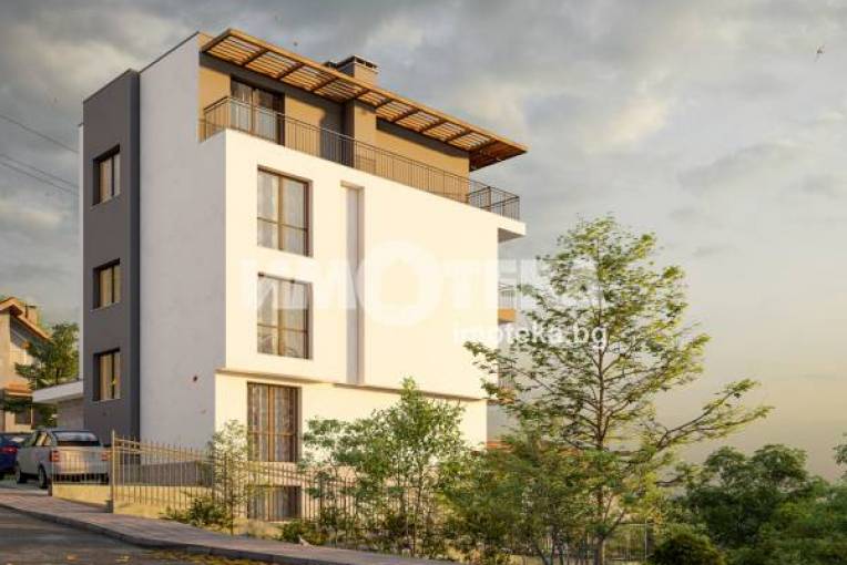 Виница-Съби Велков , Варна, Виница, Снимка 2