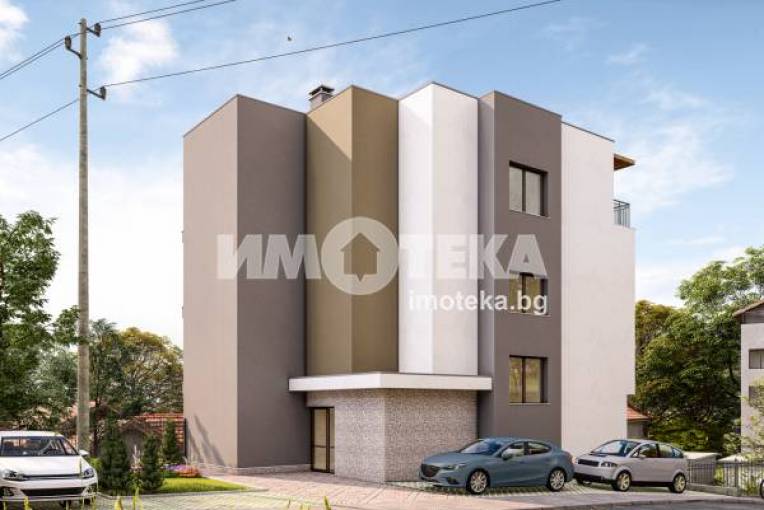 Виница-Съби Велков , Варна, Виница, Снимка 3