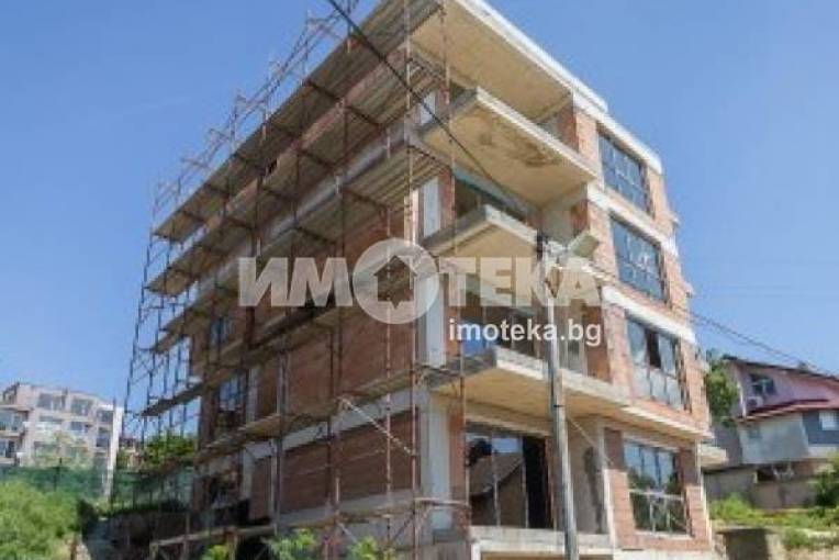 Виница-Съби Велков , Варна, Виница, Снимка 4