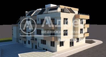 Нова жилищна сграда на плажа в Черноморец, Черноморец, Снимка 1